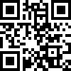 https://mehrnews.com/xXgPB