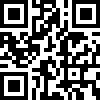 https://mehrnews.com/x3chMz
