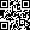 https://mehrnews.com/x38DB5