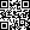 https://mehrnews.com/xqzXr