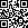 https://mehrnews.com/xX64H