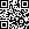 https://mehrnews.com/xZVyH