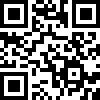 https://mehrnews.com/x36PRb