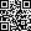 https://mehrnews.com/x3bpWs