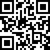 https://mehrnews.com/x38Ds7