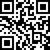 https://mehrnews.com/x34TfH