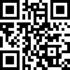 https://mehrnews.com/xW8Pn