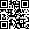 https://mehrnews.com/xYCJQ