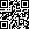 https://mehrnews.com/x36HC8