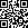https://mehrnews.com/xT4ry