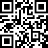 https://mehrnews.com/x3cPH4