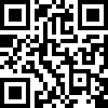 https://mehrnews.com/x35jZt