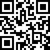 https://mehrnews.com/x39C9Y