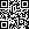 https://mehrnews.com/x343md