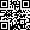 https://mehrnews.com/xjQdM