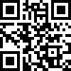 https://mehrnews.com/xMFVC
