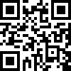 https://mehrnews.com/xYRyW