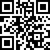 https://mehrnews.com/xWzxf