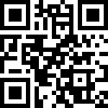 https://mehrnews.com/xQsj4