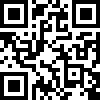 https://mehrnews.com/x35CDN