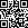 https://mehrnews.com/x37QfH