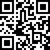 https://mehrnews.com/x36M9x