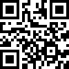 https://mehrnews.com/xMzVT