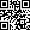 https://mehrnews.com/xTVJF