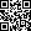 https://mehrnews.com/xs32p