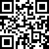 https://mehrnews.com/xSDDQ