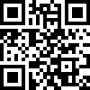 https://mehrnews.com/xXs9c