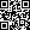 https://mehrnews.com/x3cdrM