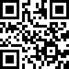 https://mehrnews.com/xZ5TW