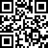 https://mehrnews.com/x35NCM
