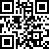 https://mehrnews.com/xZfDX