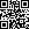 https://mehrnews.com/xYksb