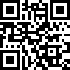 https://mehrnews.com/xYJm7