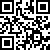 https://mehrnews.com/xn9m6