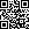 https://mehrnews.com/x394HG