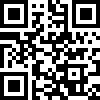 https://mehrnews.com/x39SHQ