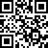 https://mehrnews.com/x3btk6