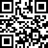 https://mehrnews.com/xMvwv