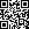 https://mehrnews.com/xPyF7