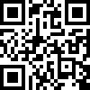 https://mehrnews.com/x38wdf