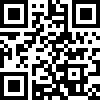 https://mehrnews.com/x3bqfR