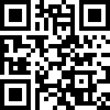 https://mehrnews.com/xS5mM