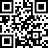 https://mehrnews.com/x37j7V