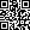https://mehrnews.com/x38TDx