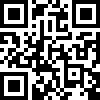 https://mehrnews.com/x37vJr