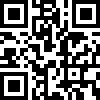 https://mehrnews.com/x32Xdh